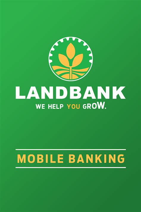 landbank iaccess app|landbank apps download.